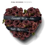Обложка трека Lamento Tu Pérdida