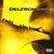 Battlesong - Del Tha Funkee Homosapien