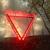 System... - Enter Shikari
