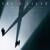 X-Files (UNKLE Variation on a Theme Surrender Sounds Session #10) - Mark Snow