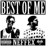 Обложка трека One of a Kind