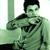 Le parking des anges - Marc Lavoine