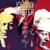 Jumpin' Jack Flash - Johnny Winter And