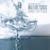 Your Love Is My Cure - Ömer Faruk Tekbilek