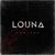 Домой - Louna