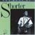 Juju - Wayne Shorter