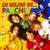 Hola Amigos - Parchis