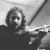 Elephants in Love - Jean-Luc Ponty