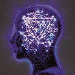 Обложка трека The Appeal & The Mindsweep II