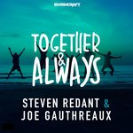 Обложка трека Together & Always