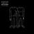 Hourglass - Catfish and The Bottlemen