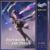 Next Stop, the Stars! - HOYO-MiX