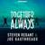 Together & Always - Steven Redant