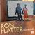 Ennea - Ron Flatter