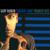 Warriors - Gary Numan