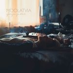 Обложка трека Уходи, забей