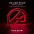 Never Stop - Beatallfusion