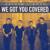 Stone Cold - Anthem Lights