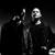 Wasteland (Original Mix) - Aly & Fila