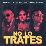 Обложка трека No Lo Trates