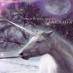 Обложка трека Lagrimas De Cristal