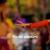 Rio de Janeiro Latino Music - Bossa Nova Jazz