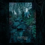 Обложка трека As the Stars
