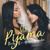 Sin Pijama - Becky G