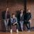 It Is Well With My Soul - Anthem Lights