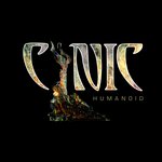 Обложка трека Humanoid