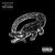 Outside - Catfish and The Bottlemen