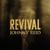 Regret - Johnny Reid