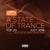 You & I - Emma Hewitt