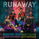Обложка трека Runaway