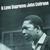 Impressions - John Coltrane