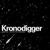 Surreal - Kronodigger