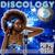 Tell Me Why - Anthony Romeno