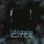 Targets - !distain