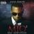 Dutty Love - Natti Natasha