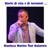 20 anni fa - Gianluca Marino