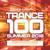 Paralyzed - Aly & Fila