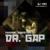 Minimal Vibration - Dr. Gap