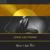 Blue Train - John Coltrane