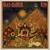 2 STYX - Kula Shaker