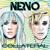 You're Gonna Love Again - Nervo