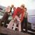 Ophelia - Kula Shaker