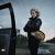 I'm Crying (из фильма Свободный штат Джонса / Free State of Jones) - Lucinda Williams