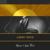 Take it Slow - John Coltrane