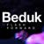 Say Something - Bedük