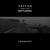 Longshot - Catfish and The Bottlemen